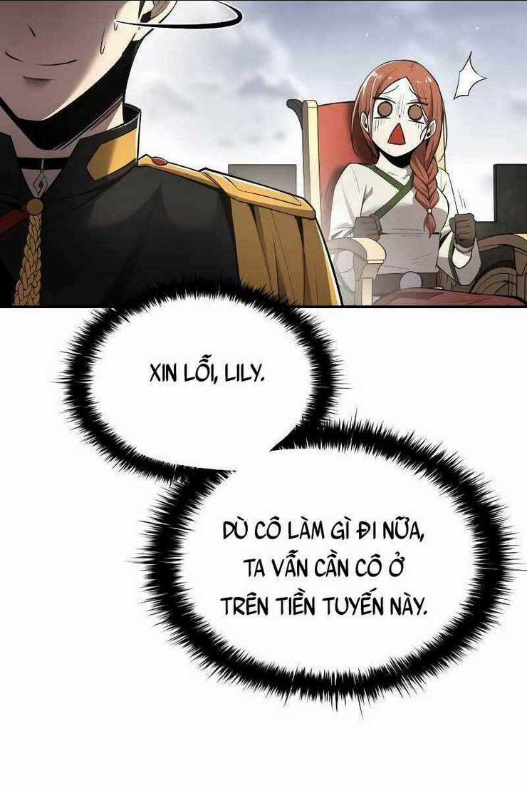 Trở Thành Hung Thần Trong Trò Chơi Thủ Thành Chapter 30 trang 34