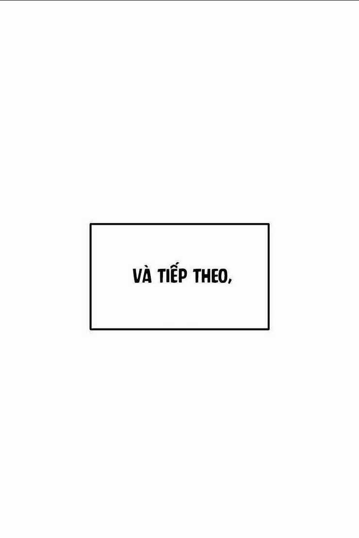 Trở Thành Hung Thần Trong Trò Chơi Thủ Thành Chapter 30 trang 35