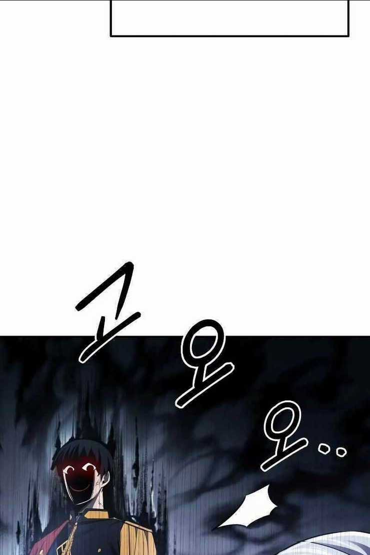 Trở Thành Hung Thần Trong Trò Chơi Thủ Thành Chapter 30 trang 38