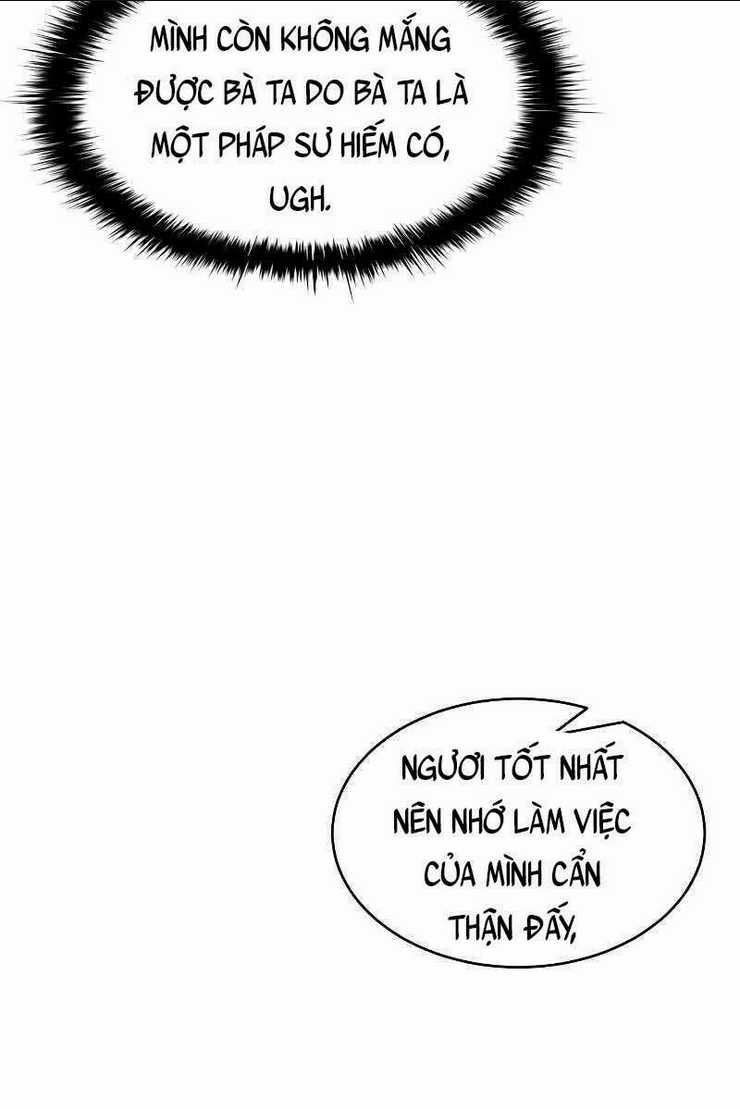 Trở Thành Hung Thần Trong Trò Chơi Thủ Thành Chapter 30 trang 41