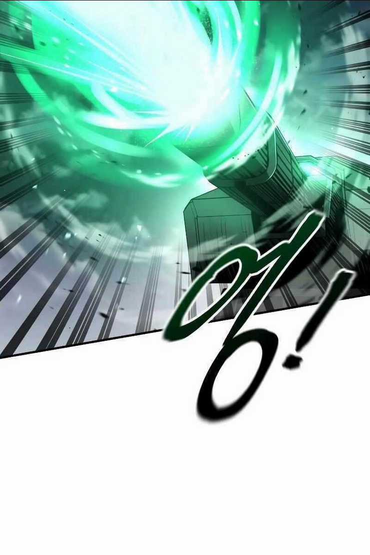 Trở Thành Hung Thần Trong Trò Chơi Thủ Thành Chapter 30 trang 47