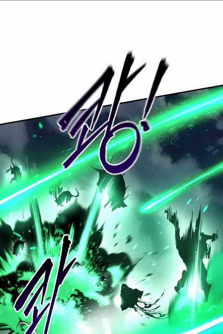 Trở Thành Hung Thần Trong Trò Chơi Thủ Thành Chapter 30 trang 48