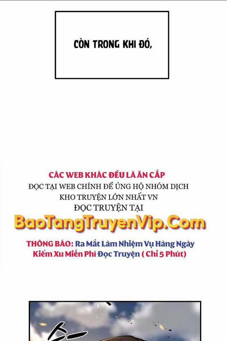 Trở Thành Hung Thần Trong Trò Chơi Thủ Thành Chapter 30 trang 5