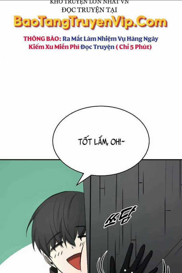 Trở Thành Hung Thần Trong Trò Chơi Thủ Thành Chapter 30 trang 50