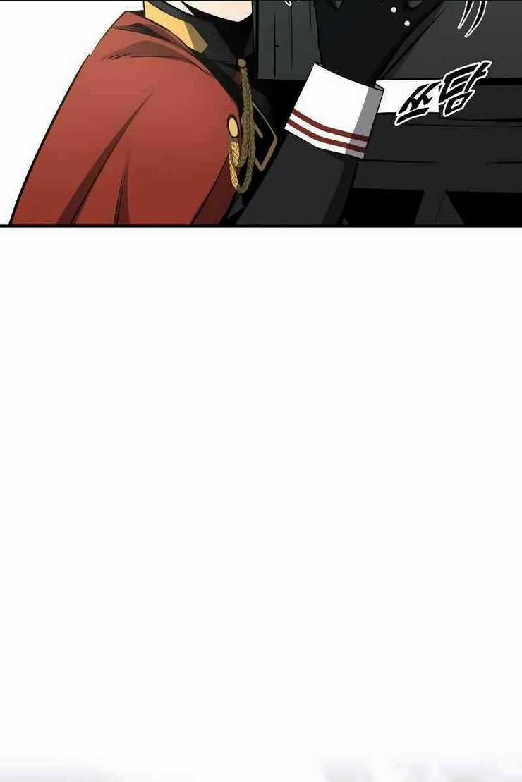 Trở Thành Hung Thần Trong Trò Chơi Thủ Thành Chapter 30 trang 51