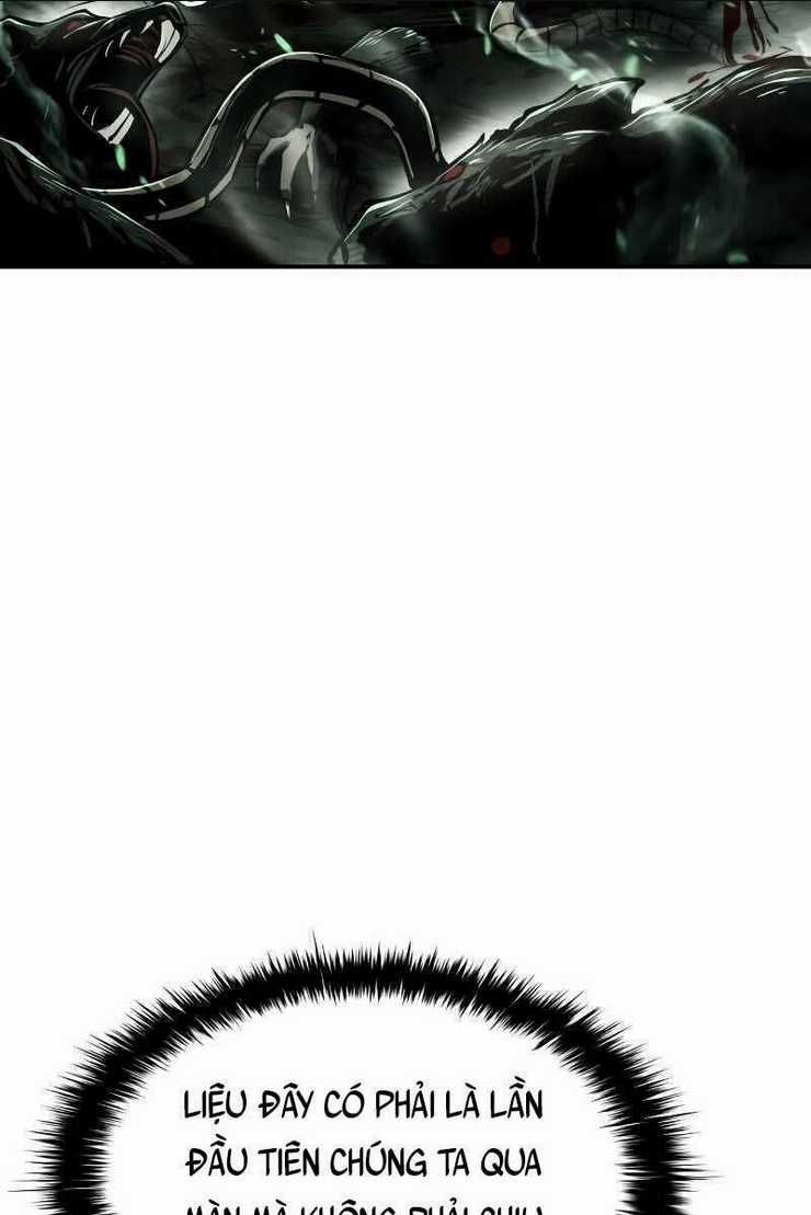 Trở Thành Hung Thần Trong Trò Chơi Thủ Thành Chapter 30 trang 53