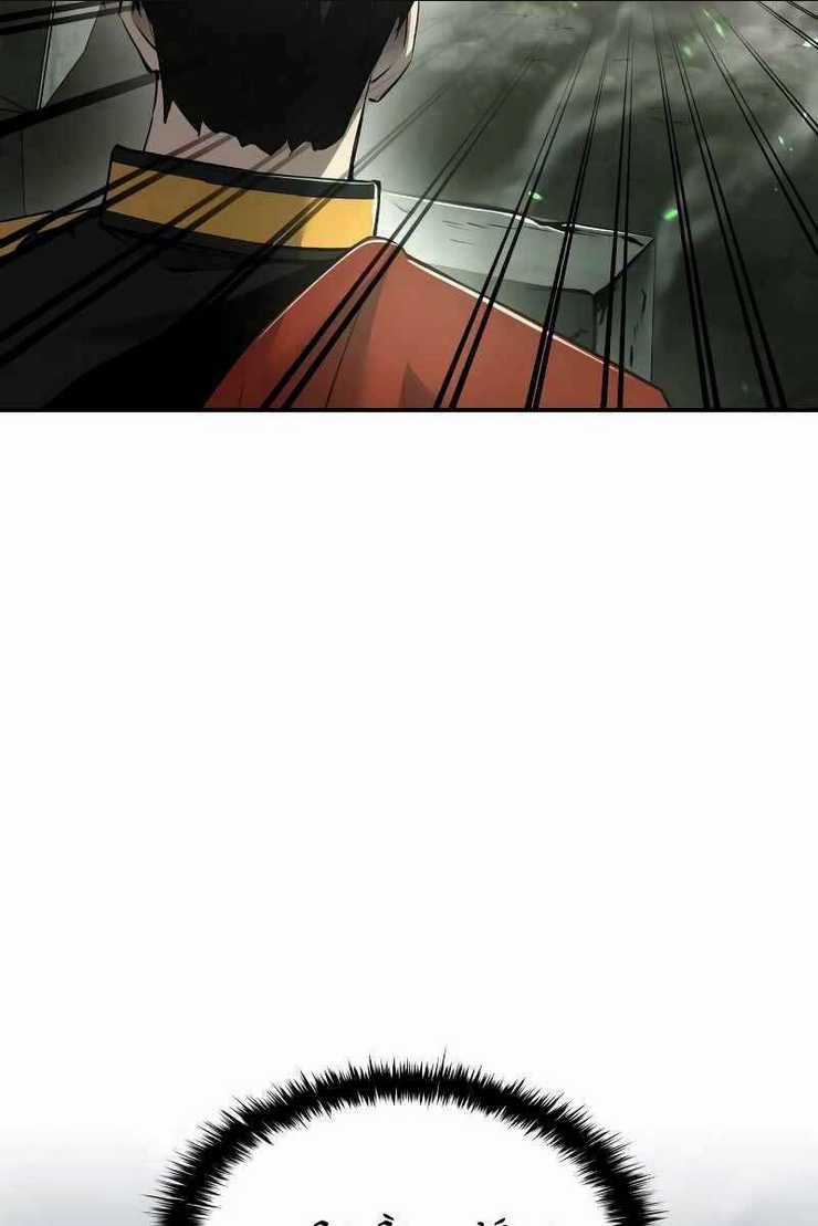 Trở Thành Hung Thần Trong Trò Chơi Thủ Thành Chapter 30 trang 56