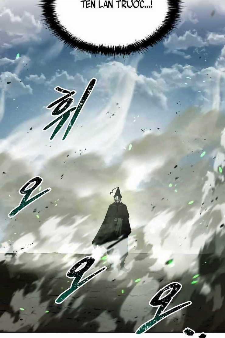 Trở Thành Hung Thần Trong Trò Chơi Thủ Thành Chapter 30 trang 57