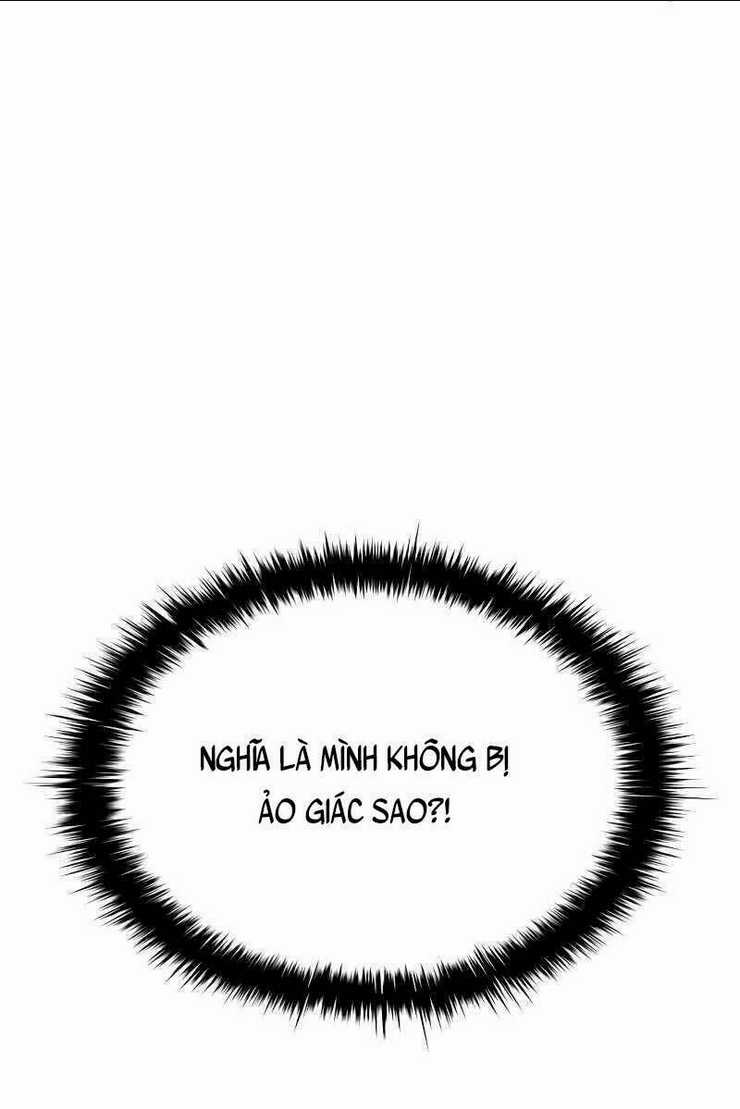 Trở Thành Hung Thần Trong Trò Chơi Thủ Thành Chapter 30 trang 58