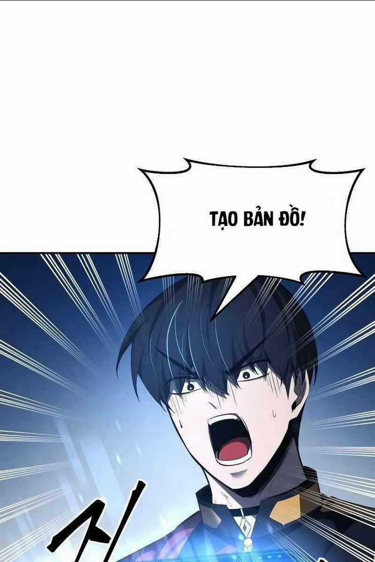 Trở Thành Hung Thần Trong Trò Chơi Thủ Thành Chapter 30 trang 59