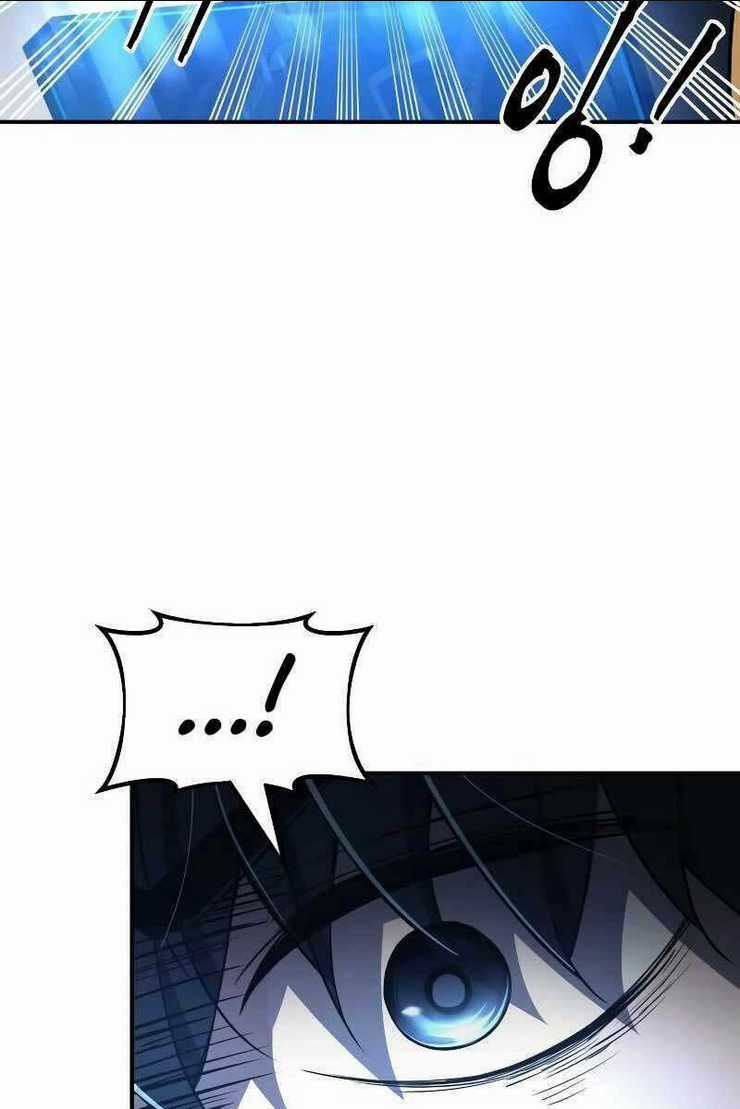 Trở Thành Hung Thần Trong Trò Chơi Thủ Thành Chapter 30 trang 60