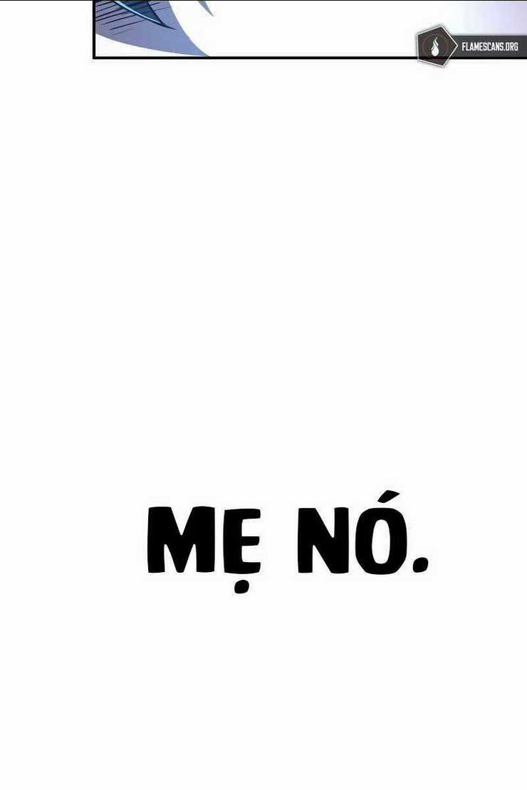 Trở Thành Hung Thần Trong Trò Chơi Thủ Thành Chapter 30 trang 61