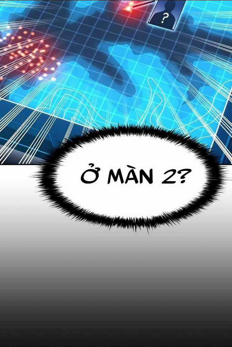 Trở Thành Hung Thần Trong Trò Chơi Thủ Thành Chapter 30 trang 63