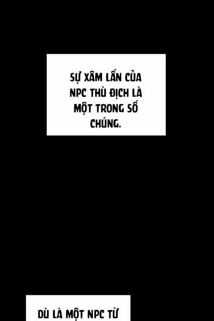 Trở Thành Hung Thần Trong Trò Chơi Thủ Thành Chapter 30 trang 66