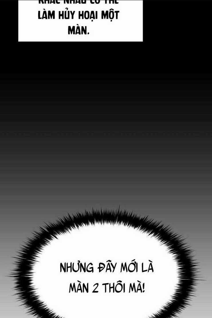 Trở Thành Hung Thần Trong Trò Chơi Thủ Thành Chapter 30 trang 68