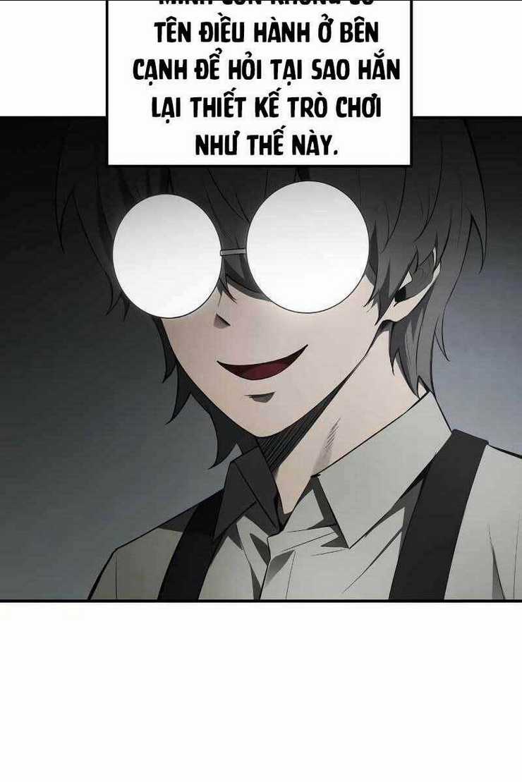 Trở Thành Hung Thần Trong Trò Chơi Thủ Thành Chapter 30 trang 71