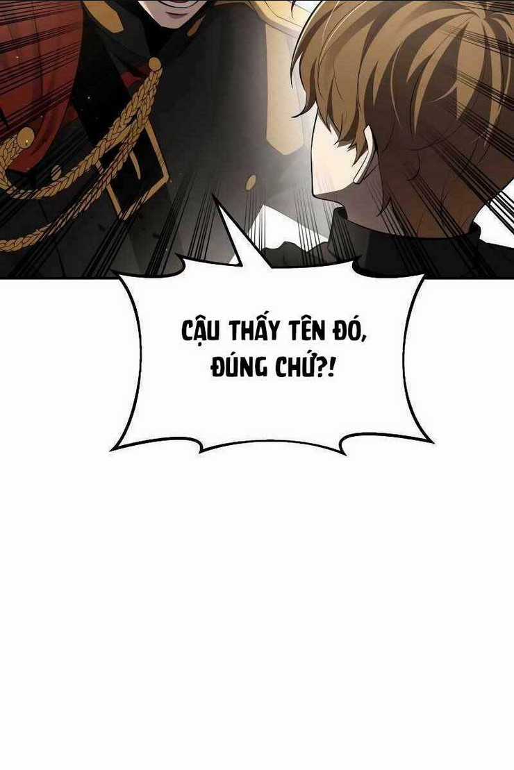 Trở Thành Hung Thần Trong Trò Chơi Thủ Thành Chapter 30 trang 73