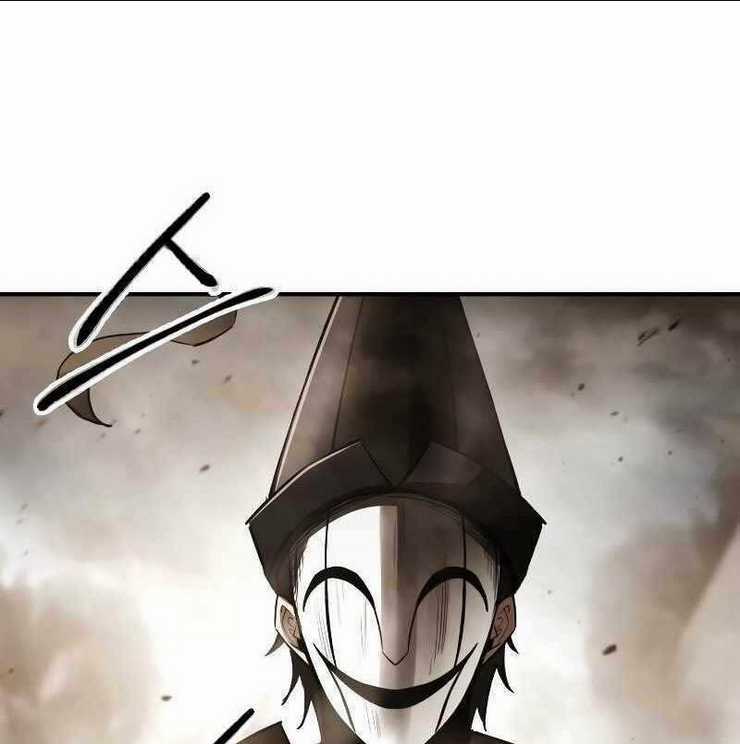 Trở Thành Hung Thần Trong Trò Chơi Thủ Thành Chapter 30 trang 74