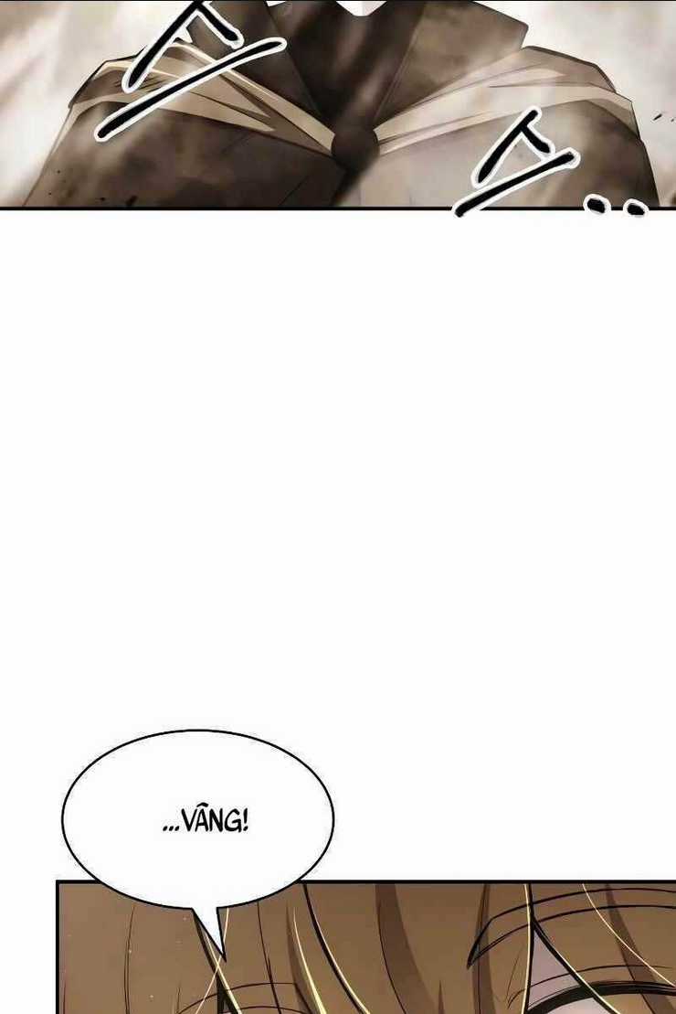 Trở Thành Hung Thần Trong Trò Chơi Thủ Thành Chapter 30 trang 75