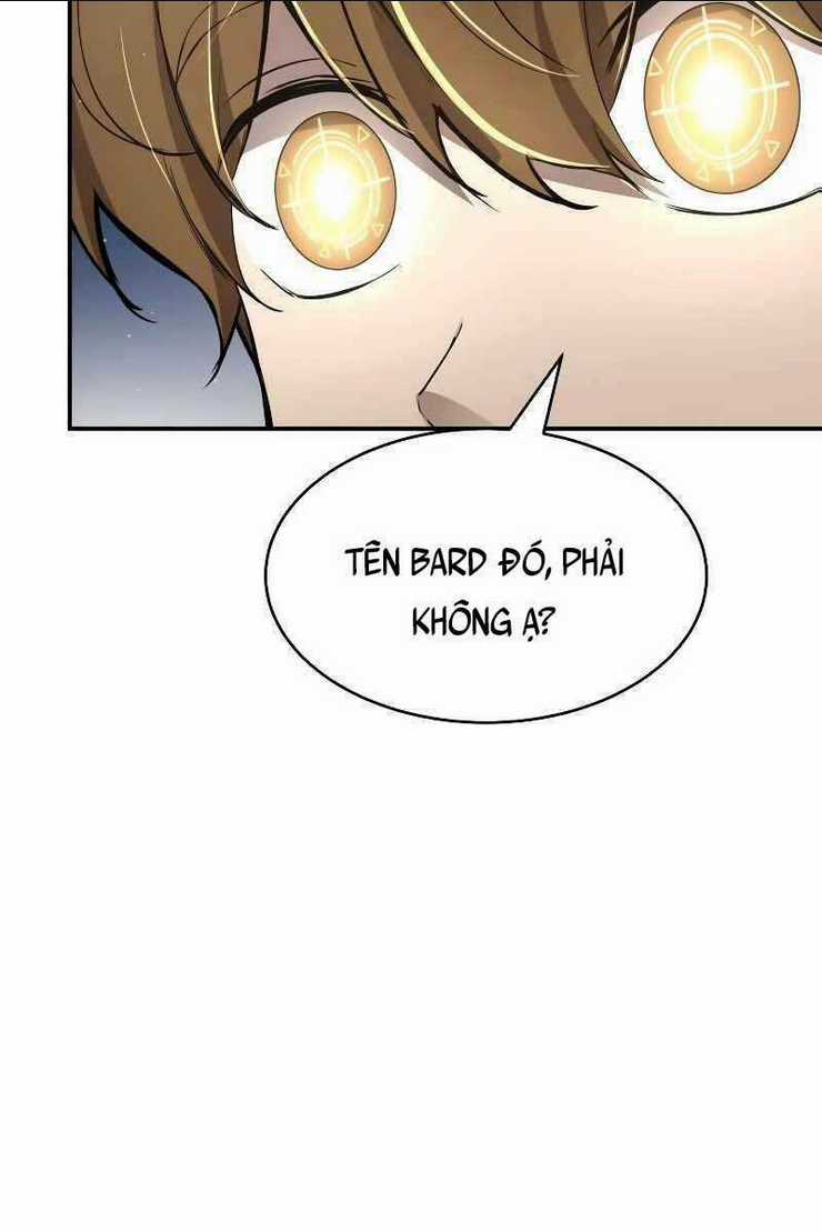 Trở Thành Hung Thần Trong Trò Chơi Thủ Thành Chapter 30 trang 76