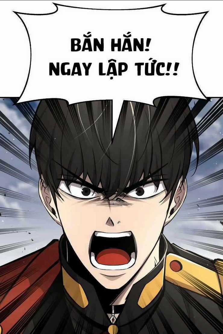 Trở Thành Hung Thần Trong Trò Chơi Thủ Thành Chapter 30 trang 77