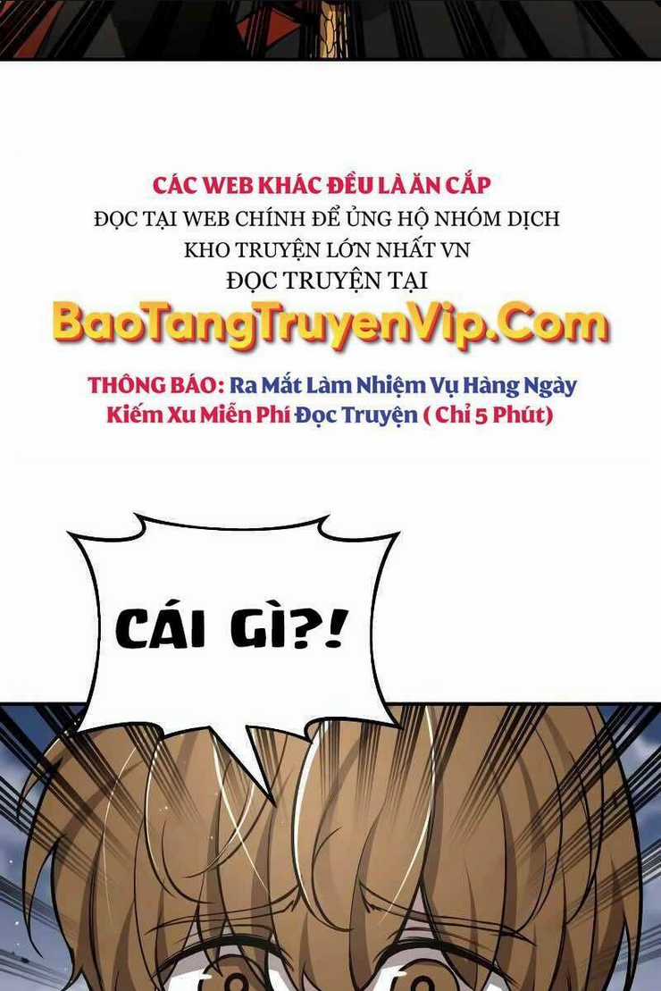 Trở Thành Hung Thần Trong Trò Chơi Thủ Thành Chapter 30 trang 78