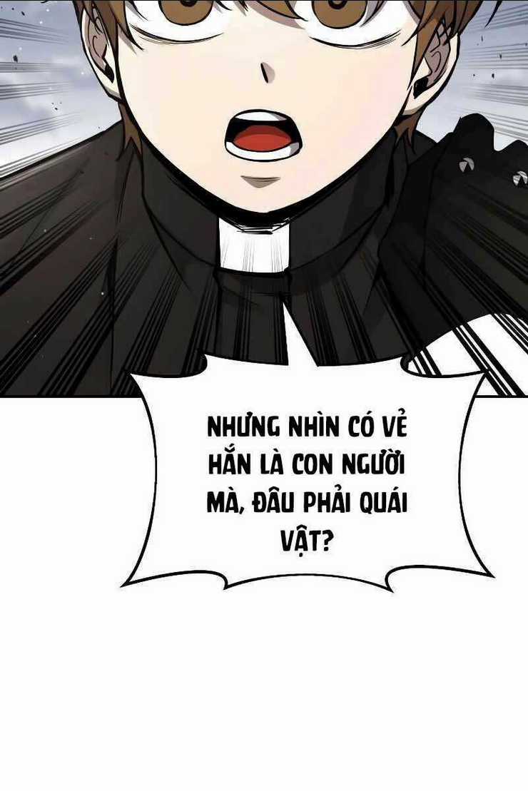 Trở Thành Hung Thần Trong Trò Chơi Thủ Thành Chapter 30 trang 79