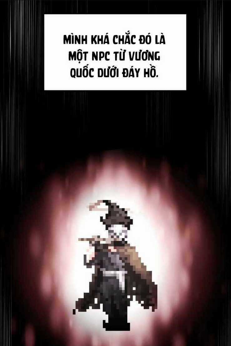 Trở Thành Hung Thần Trong Trò Chơi Thủ Thành Chapter 30 trang 81