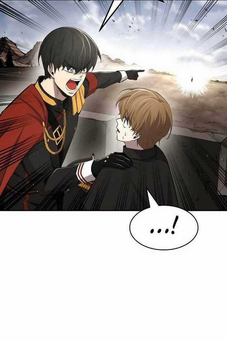 Trở Thành Hung Thần Trong Trò Chơi Thủ Thành Chapter 30 trang 84