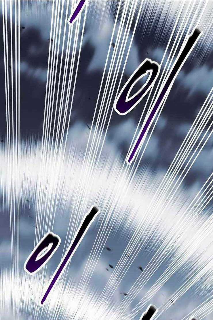 Trở Thành Hung Thần Trong Trò Chơi Thủ Thành Chapter 30 trang 89