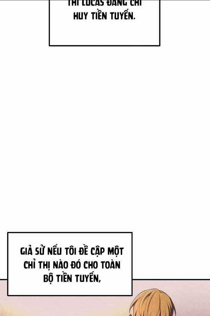 Trở Thành Hung Thần Trong Trò Chơi Thủ Thành Chapter 30 trang 9