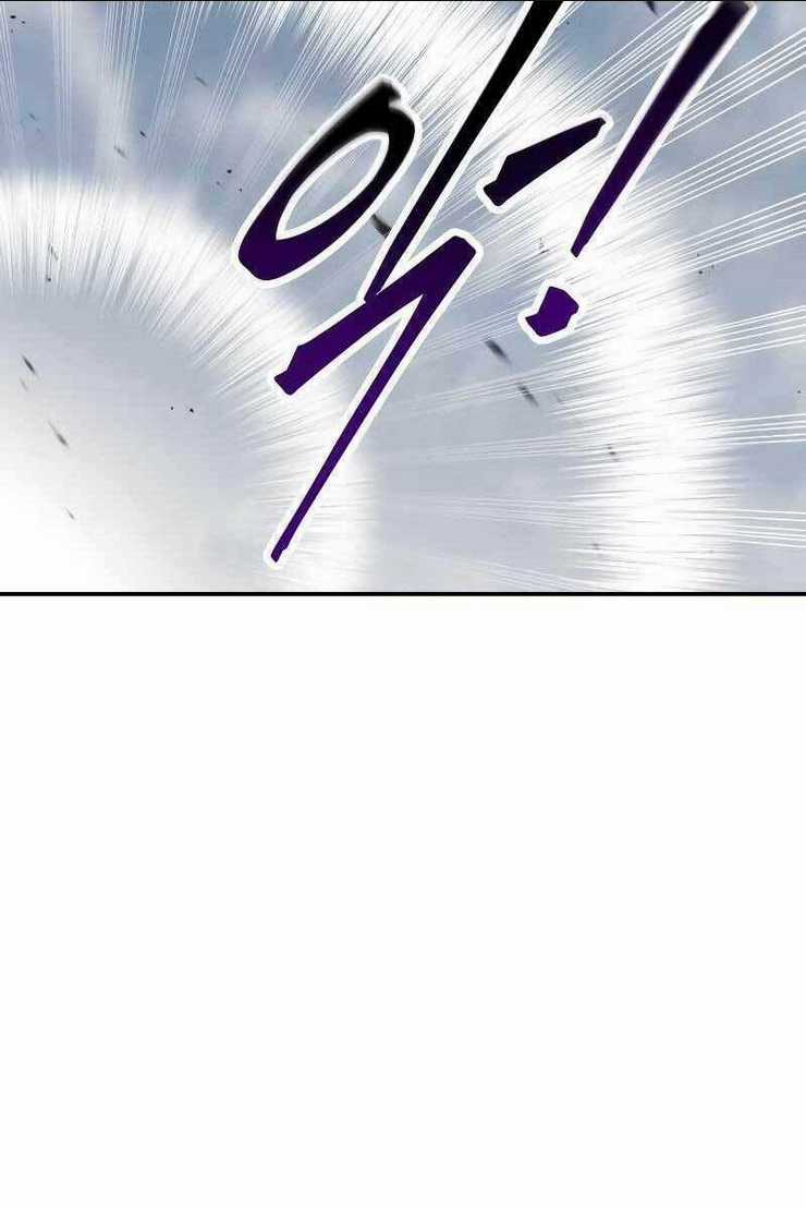 Trở Thành Hung Thần Trong Trò Chơi Thủ Thành Chapter 30 trang 90