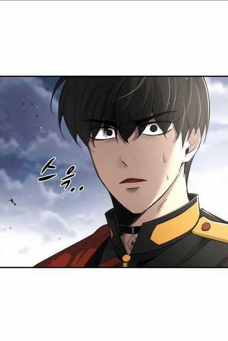 Trở Thành Hung Thần Trong Trò Chơi Thủ Thành Chapter 30 trang 92