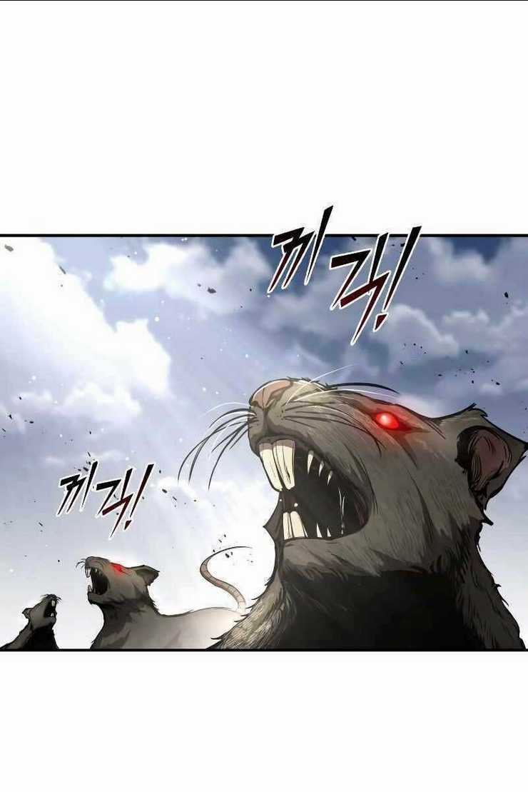 Trở Thành Hung Thần Trong Trò Chơi Thủ Thành Chapter 30 trang 95