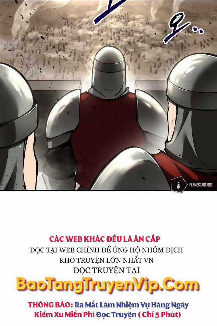 Trở Thành Hung Thần Trong Trò Chơi Thủ Thành Chapter 30 trang 97