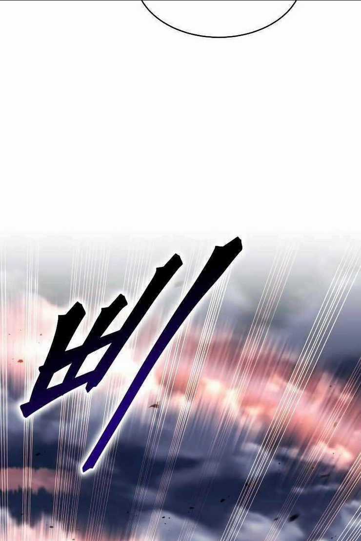 Trở Thành Hung Thần Trong Trò Chơi Thủ Thành Chapter 30 trang 99