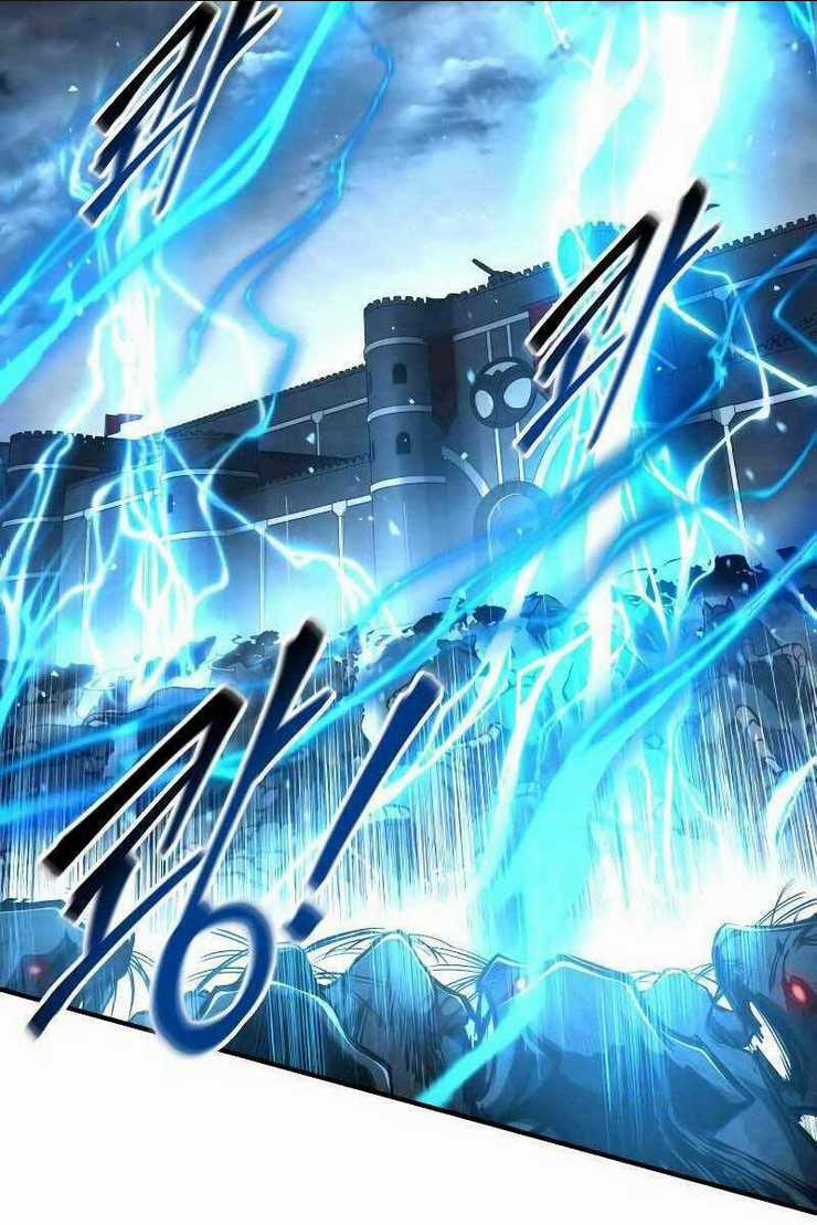 Trở Thành Hung Thần Trong Trò Chơi Thủ Thành Chapter 31 trang 101