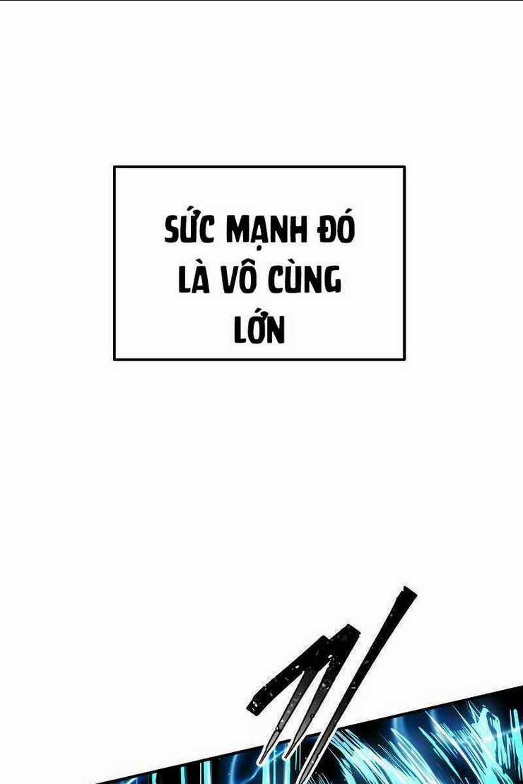 Trở Thành Hung Thần Trong Trò Chơi Thủ Thành Chapter 31 trang 102