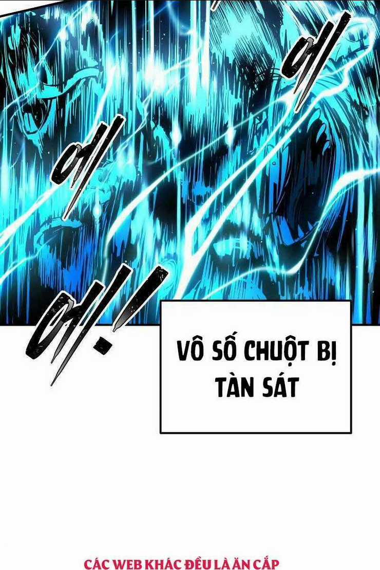 Trở Thành Hung Thần Trong Trò Chơi Thủ Thành Chapter 31 trang 103