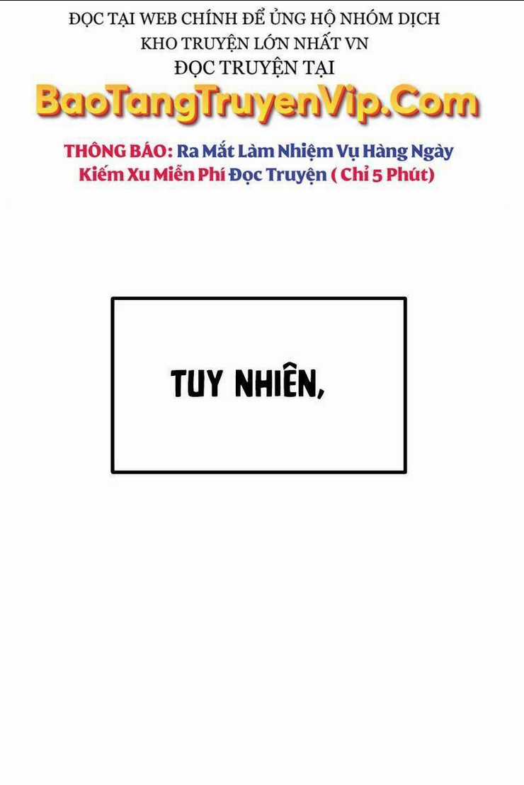 Trở Thành Hung Thần Trong Trò Chơi Thủ Thành Chapter 31 trang 104