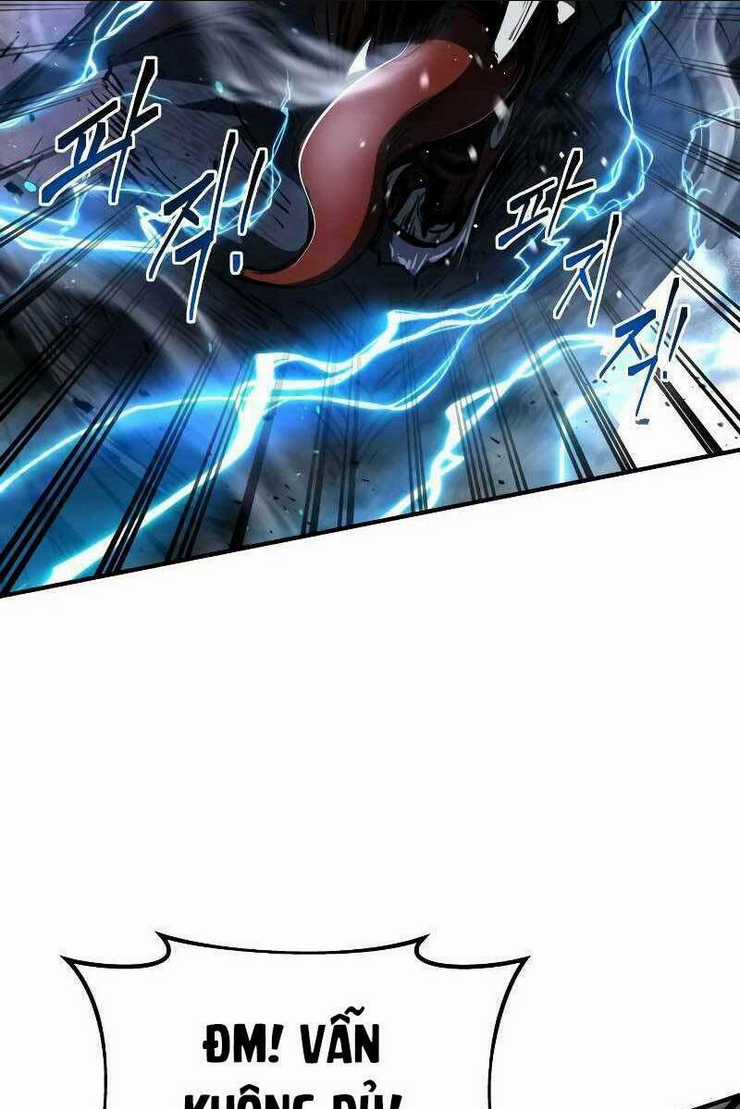 Trở Thành Hung Thần Trong Trò Chơi Thủ Thành Chapter 31 trang 106