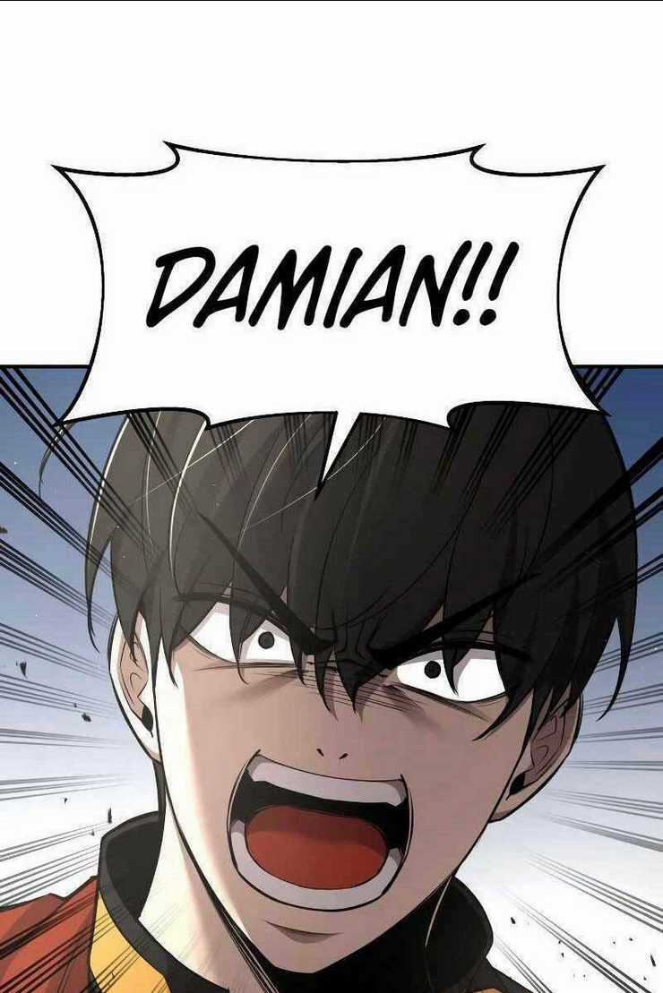 Trở Thành Hung Thần Trong Trò Chơi Thủ Thành Chapter 31 trang 11