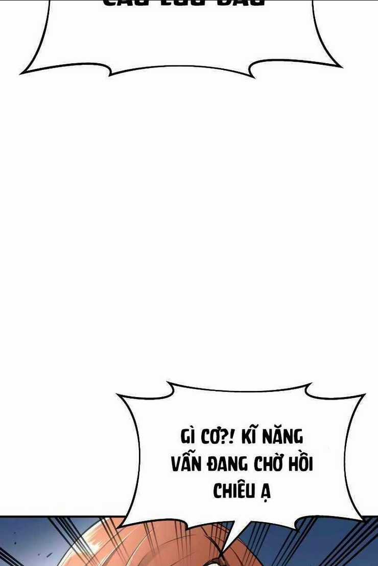 Trở Thành Hung Thần Trong Trò Chơi Thủ Thành Chapter 31 trang 111