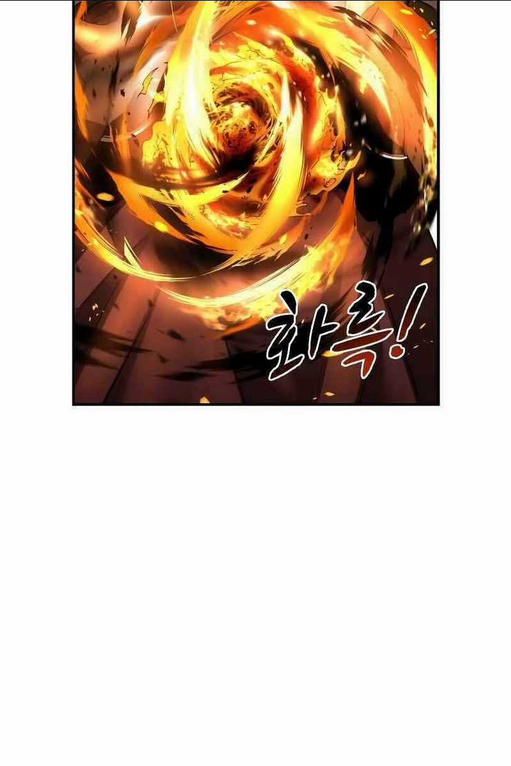 Trở Thành Hung Thần Trong Trò Chơi Thủ Thành Chapter 31 trang 116