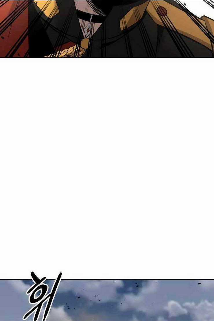 Trở Thành Hung Thần Trong Trò Chơi Thủ Thành Chapter 31 trang 12