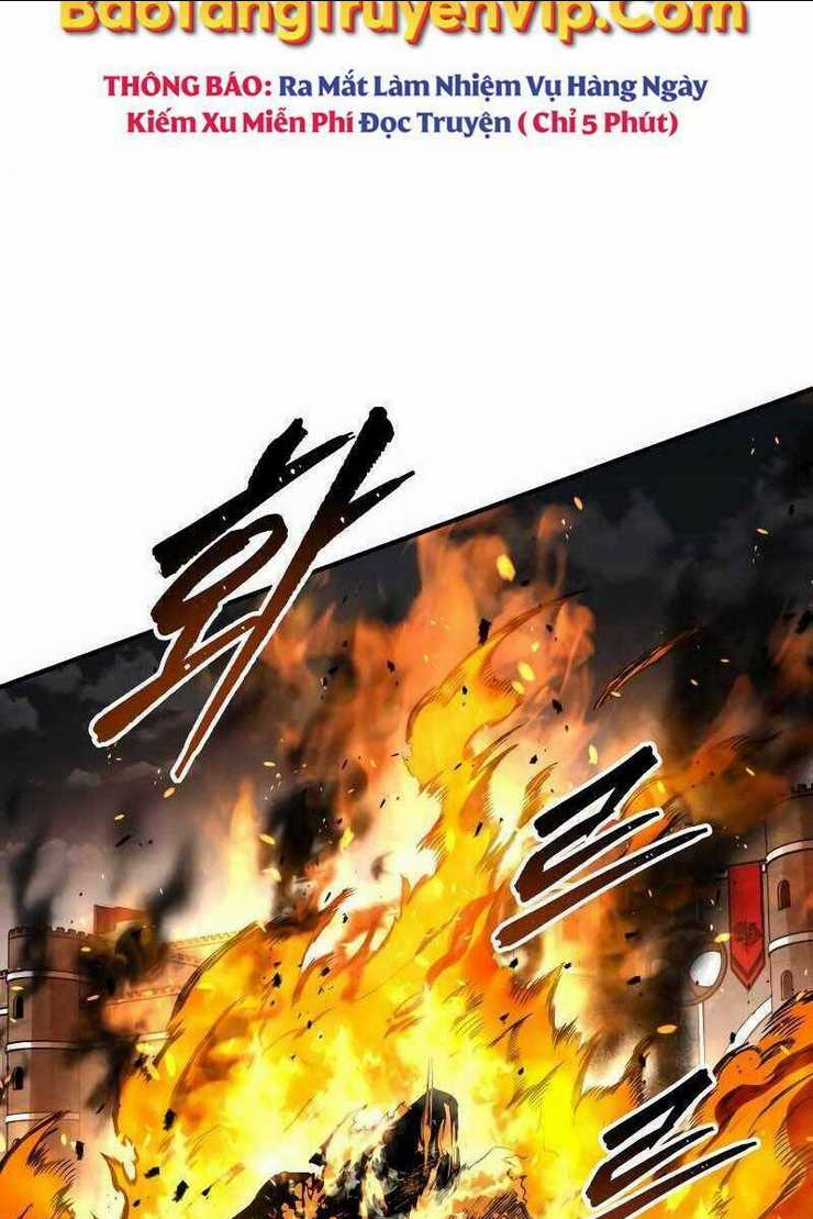 Trở Thành Hung Thần Trong Trò Chơi Thủ Thành Chapter 31 trang 121