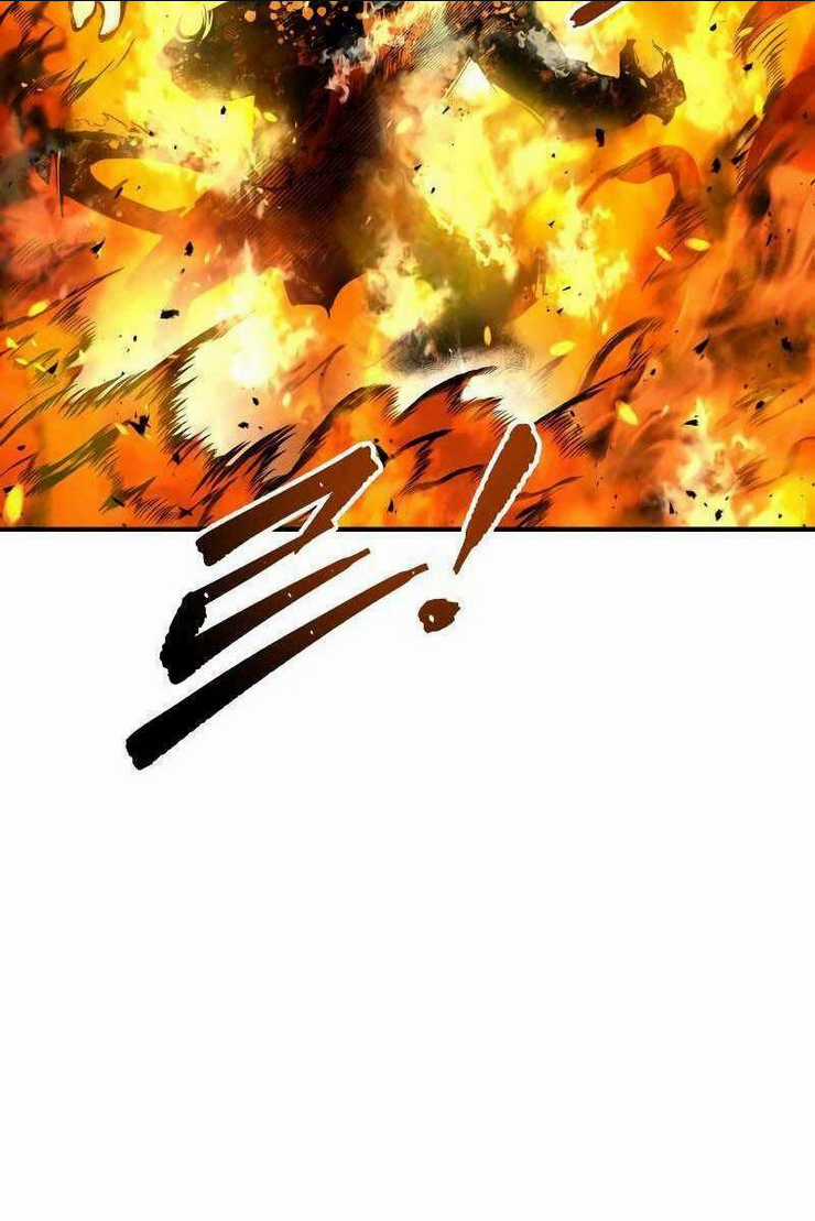 Trở Thành Hung Thần Trong Trò Chơi Thủ Thành Chapter 31 trang 122