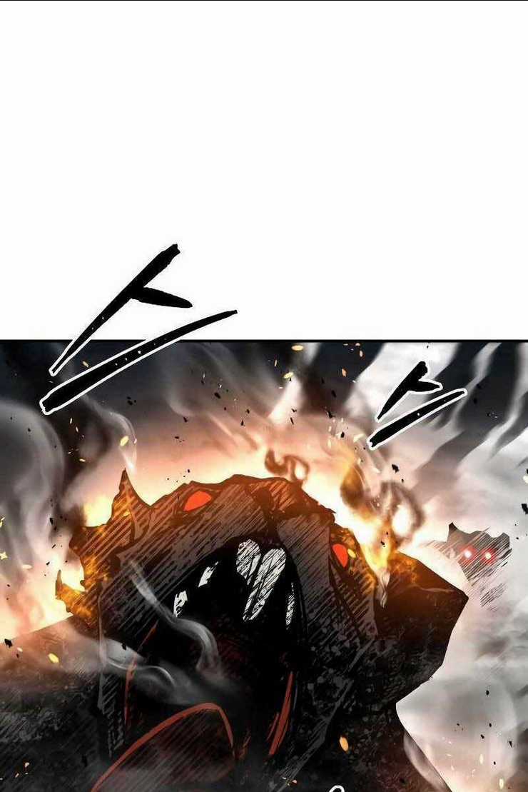 Trở Thành Hung Thần Trong Trò Chơi Thủ Thành Chapter 31 trang 123