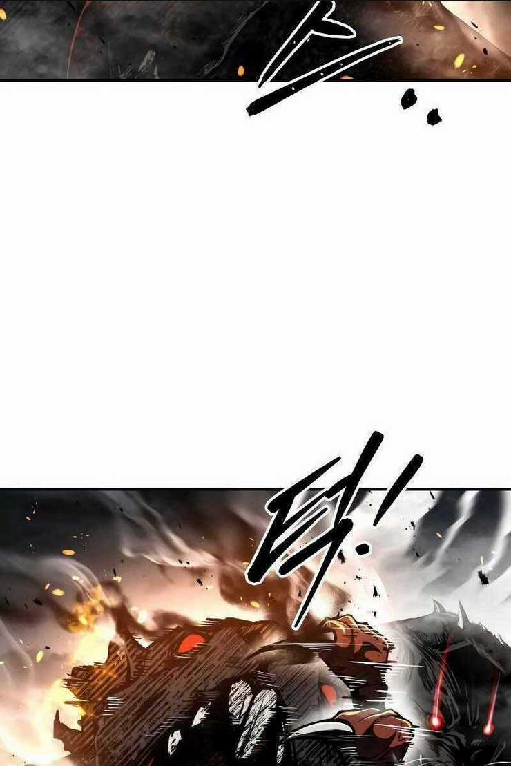 Trở Thành Hung Thần Trong Trò Chơi Thủ Thành Chapter 31 trang 124