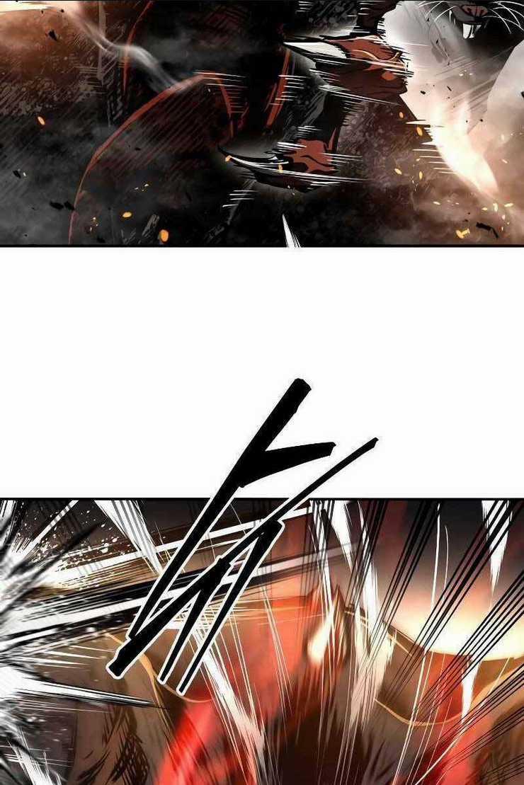 Trở Thành Hung Thần Trong Trò Chơi Thủ Thành Chapter 31 trang 125